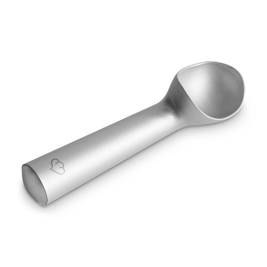 Ice Cream Scoop